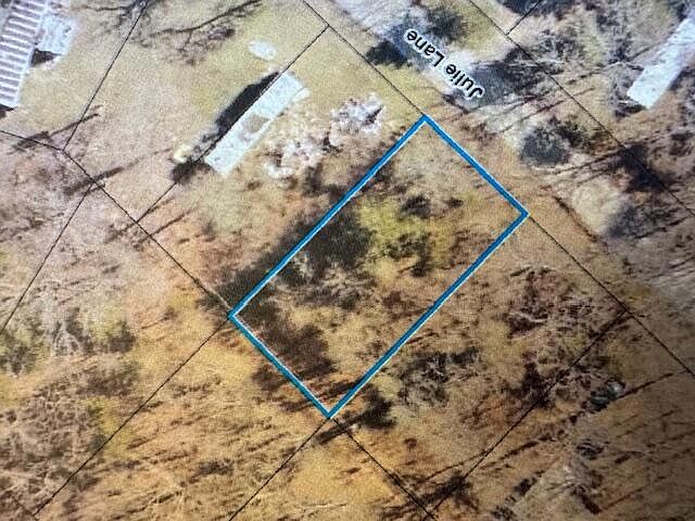 2nd image of 185 Julie Lane