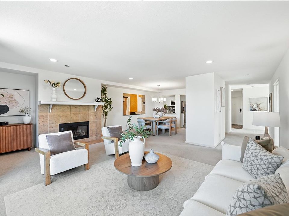 1st image of 1500 Sherman Ave APT 2E