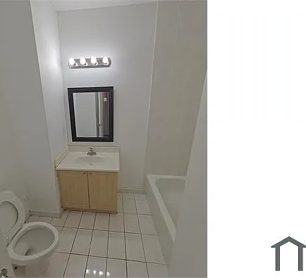 1035 SW 144th Ave — Photo 22