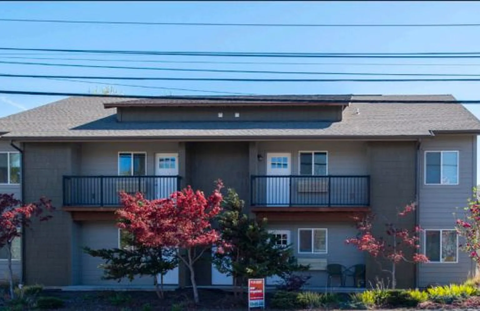 Wenatchee 9 — Photo 1