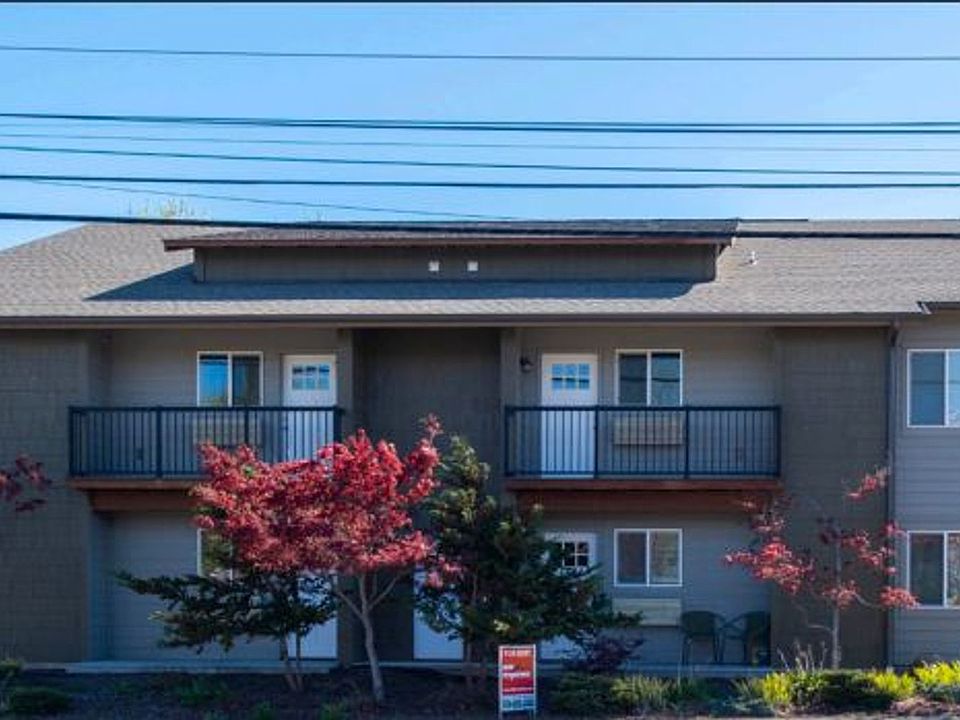1st image of 475 N Elliott Ave Unit 3