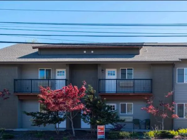Wenatchee 9, 475 N Elliott Ave Unit 3, Wenatchee, WA 98801