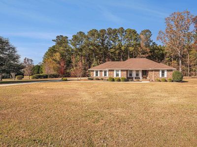 4210 Bradford Dr., Conway, SC, 29526