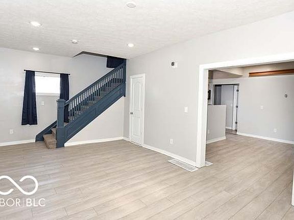 2nd image of 4110 E 10th St