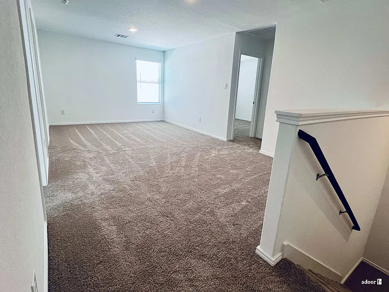 1008 Dignity Way — Photo 15