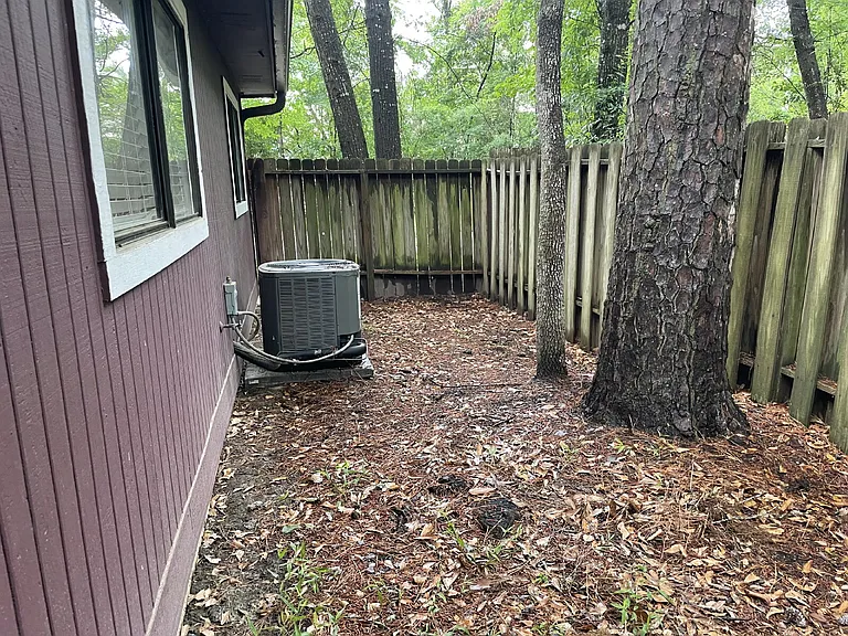2614 N Red Cedar Cir — Photo 37