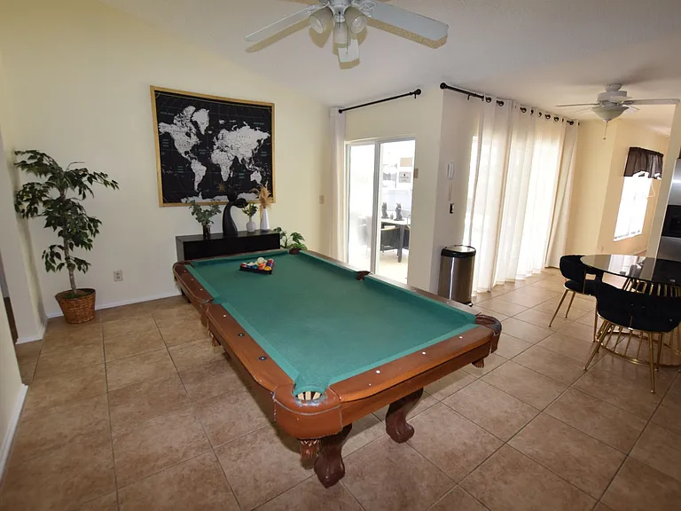7748 Indian Ridge Trl S — Photo 30