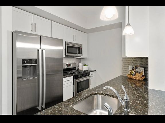 2nd image of 1501 Commonwealth Ave #304