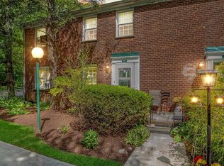 192 Pinewood Rd APT 87, Hartsdale, NY 10530