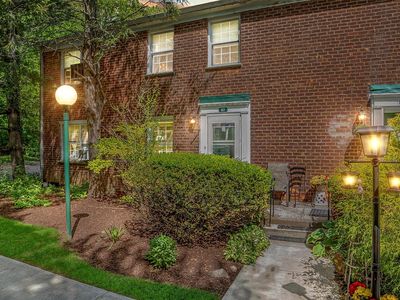 192 Pinewood Road #87, Hartsdale, NY, 10530