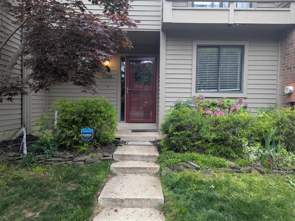 1248 Youngs Farm Rd, Annapolis, MD 21403