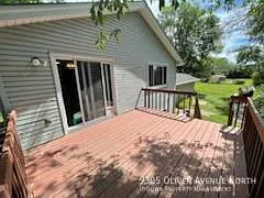 9305 Oliver Ave N — Photo 18