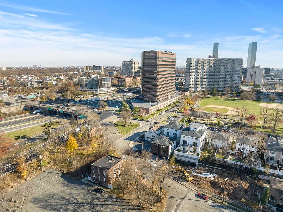 2046 Edwin Ave, Fort Lee, NJ 07024 Zillow