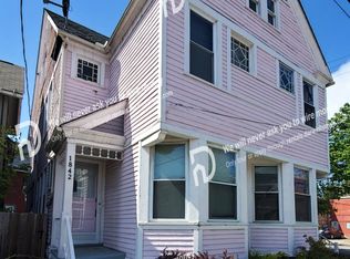 1842 Fulton Rd #1840, Cleveland, OH 44113