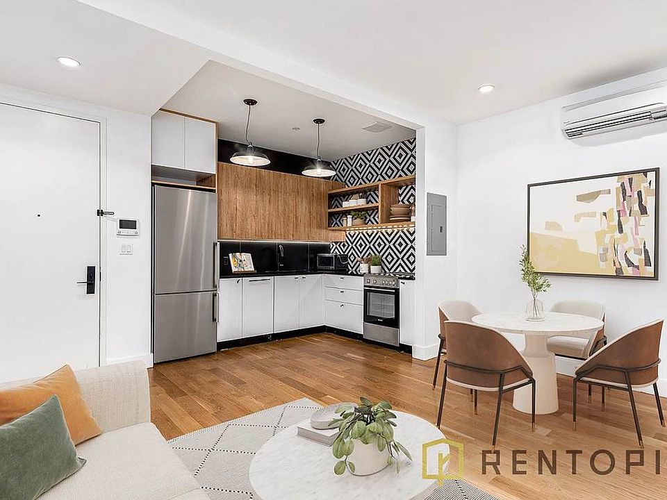 1st image of 965 Willoughby Ave #101G
