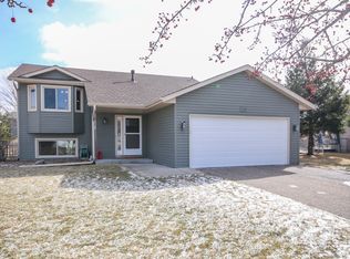 7248 Brian Dr, Centerville, MN 55038