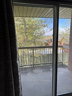 3rd image of 117 Willson Rd #12