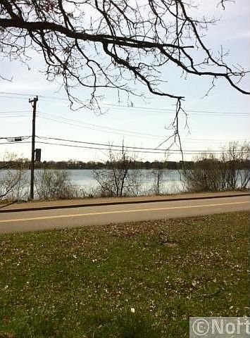 1st image of 1435 Birch Lake Blvd N