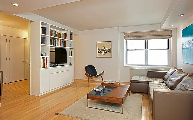 Sold by Brown Harris Stevens | media 2
