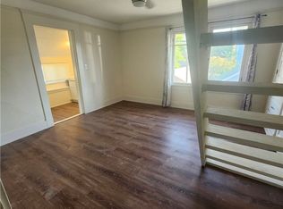 3857 Pine St #3857, Riverside, CA 92501