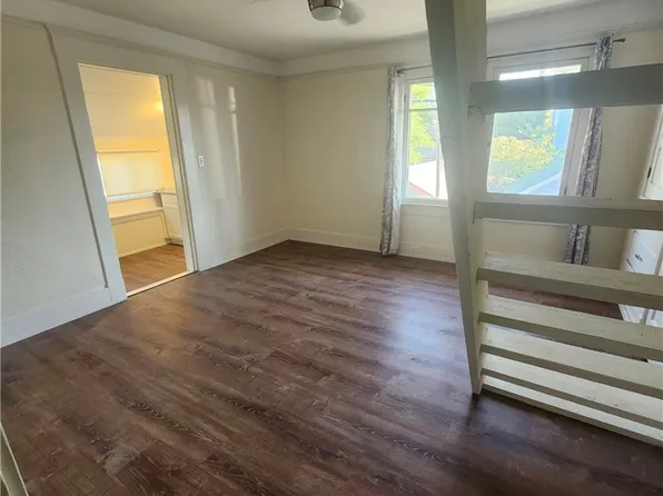 3857 Pine St #3857, Riverside, CA 92501