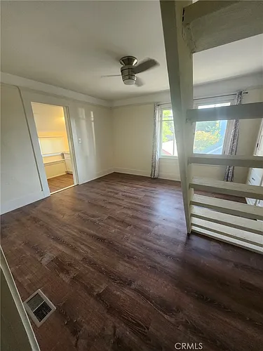 3857 Pine St #3857 Photo 1