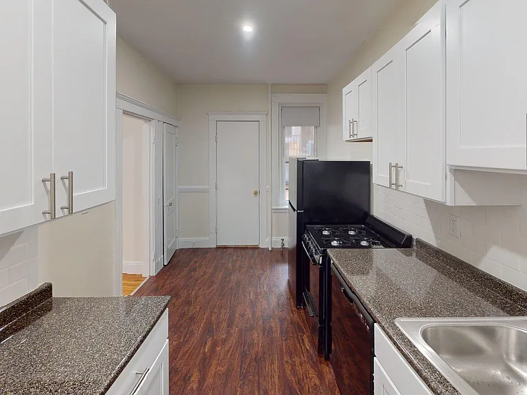 8 Vinal St #6 — Photo 13