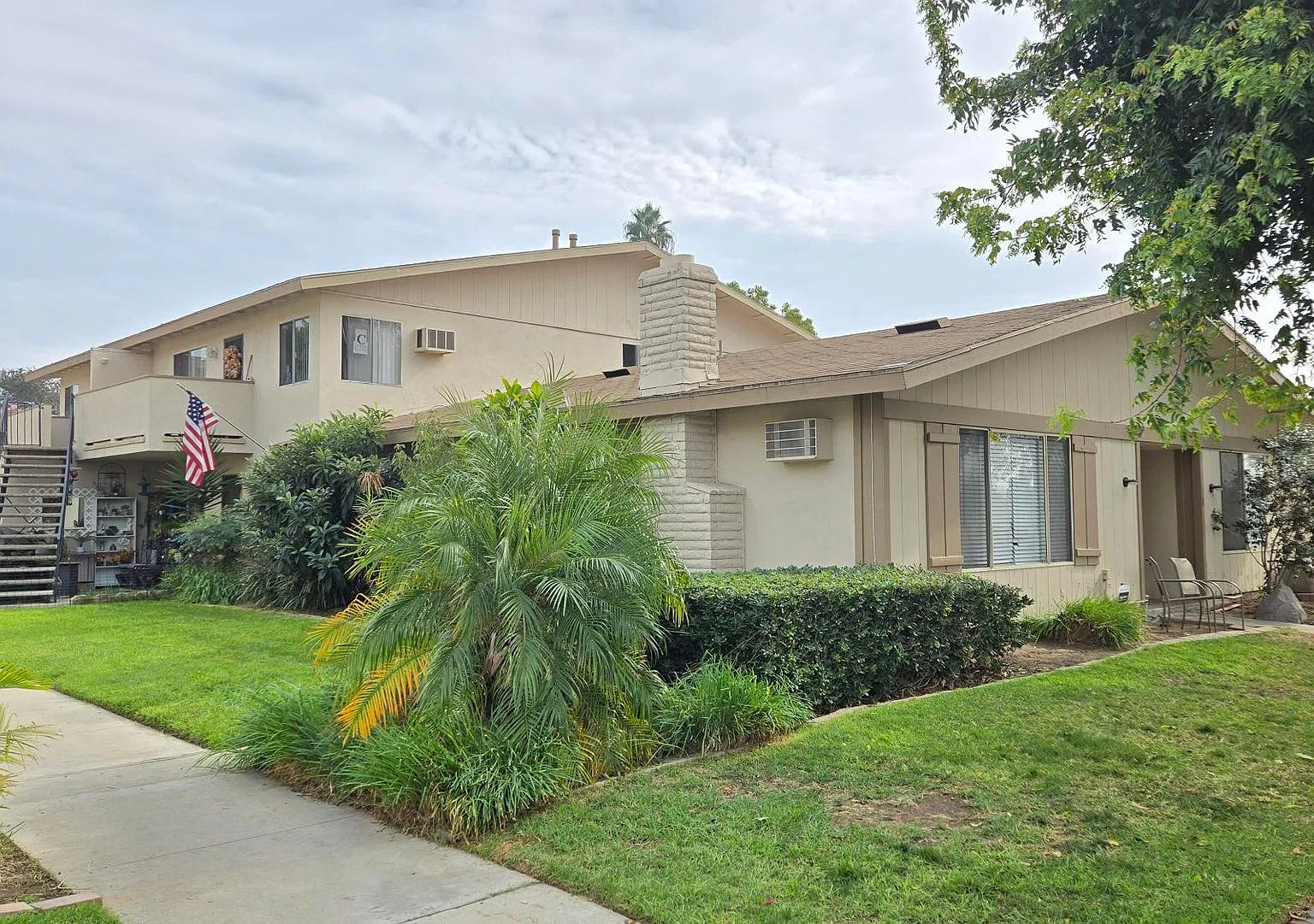620 S Ford Avenue — Photo 1
