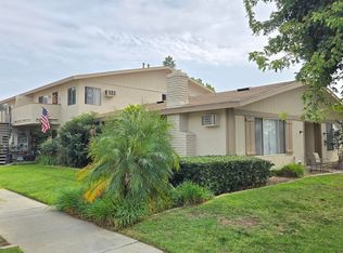 620 S Ford Ave #A, Fullerton, CA 92832