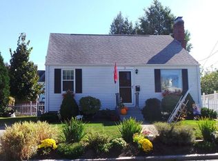 3 Tupelo Rd, Brookfield, MA 01606