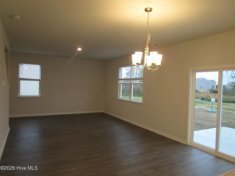 227 Brim Ct — Photo 4