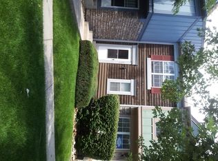12061 E Tennessee Ave, Aurora, CO 80012