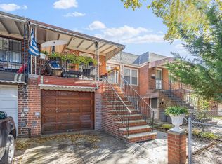 2427 78th Street, East Elmhurst, NY 11370