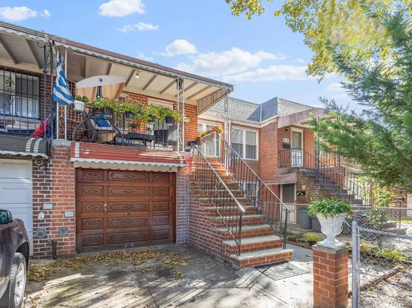 2427 78th Street, East Elmhurst, NY 11370