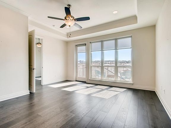 4th image of 106 Bella Toscana Ave Unit 3309