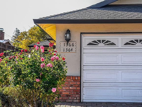 5th image of 1364 Sierra St