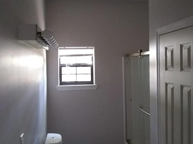 Bathroom #2