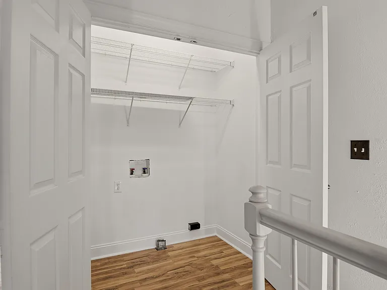 17 Abelia Ct — Photo 24
