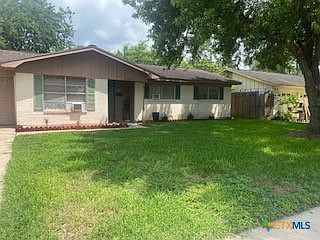 1st image of 3106 Erwin Ave