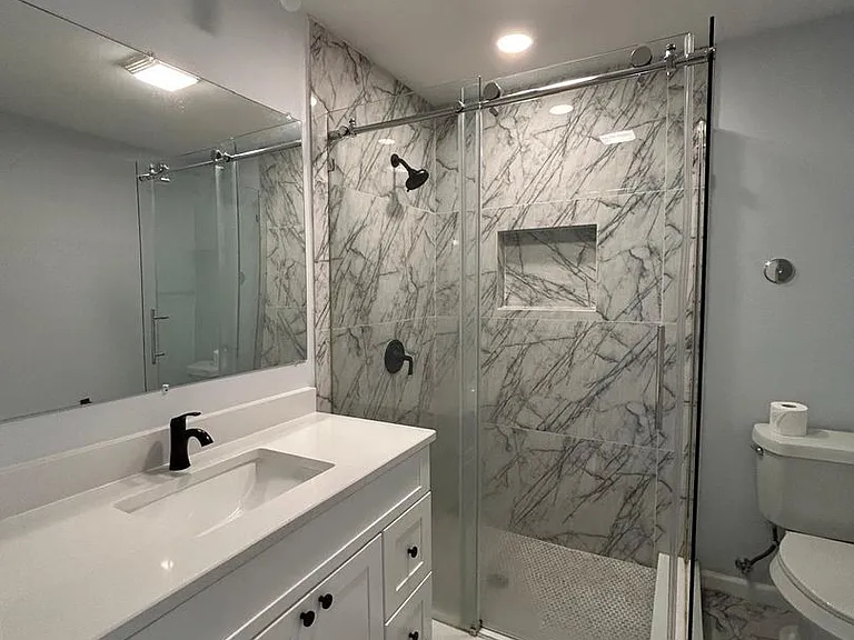11803 Charing Cross Rd — Photo 11