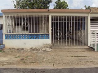 A62 Calle 13, Toa Alta, PR 00953