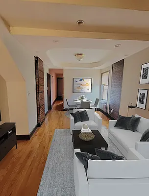 Rented by Batra Group Inc | media 15