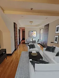 Rented by Batra Group Inc