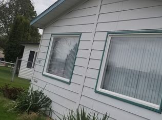 1147 Sandy Pl, Hermiston, OR 97838