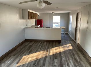 1216 Victoria St #3, Scott, LA 70583