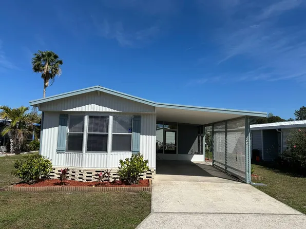 242 Five Iron Dr #242, Mulberry, FL 33860