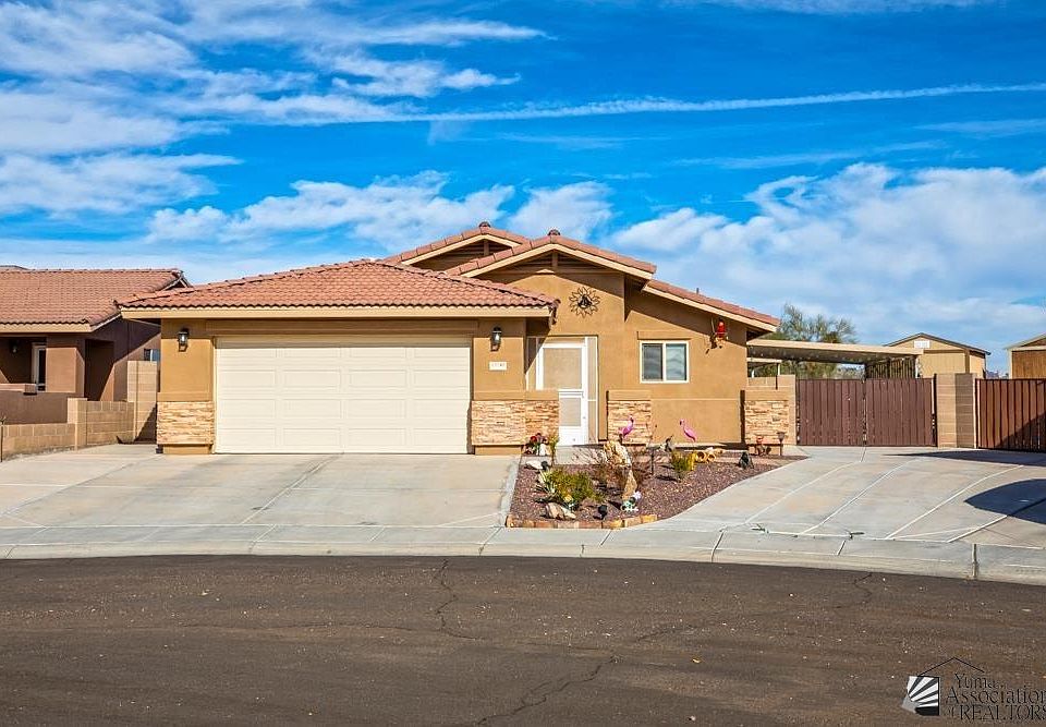 1st image of 13740 E Driftwood Dr