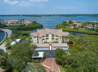 5250 E Harbor Village Dr APT 102, Vero Beach, FL 32967