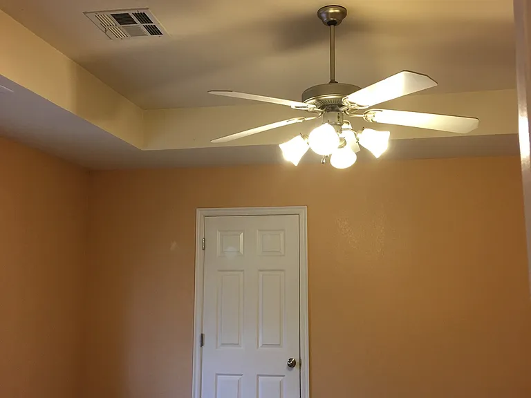 1420 Teakwood Dr — Photo 18