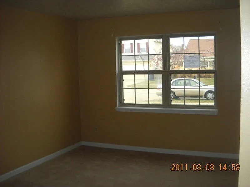 Thumbnail 15